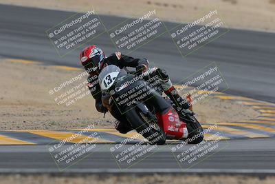 media/Jan-14-2023-SoCal Trackdays (Sat) [[497694156f]]/Turn 10 (1050am)/